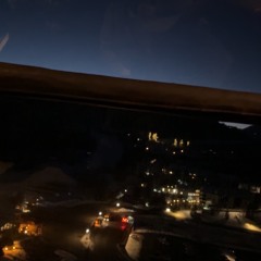 City Lights
