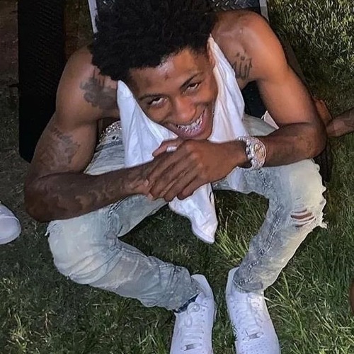 Stream nba youngboy leaked freestyle by caSperm | Listen online for