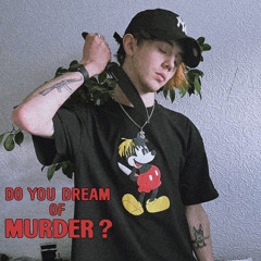 KILL CONFIRMED (PROD. WHITECXFFIN)