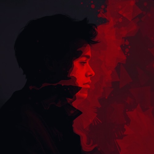 Echo in My Mind