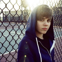 Bieber w/ malvaceae  [her01n]