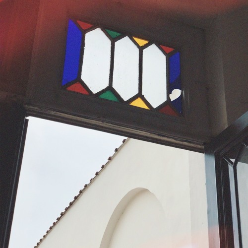Pat Lezizmo Inzimix June 2024 (Mastered)