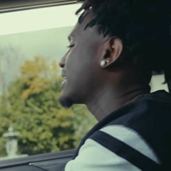 Zai - Luck (Prod. By Sheffmade X Einer Bankz)