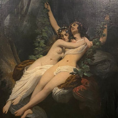 demonia pinta de rosao (prod. roses)