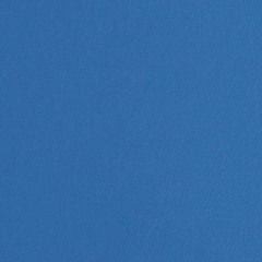 sewerperson - payload (snippet)