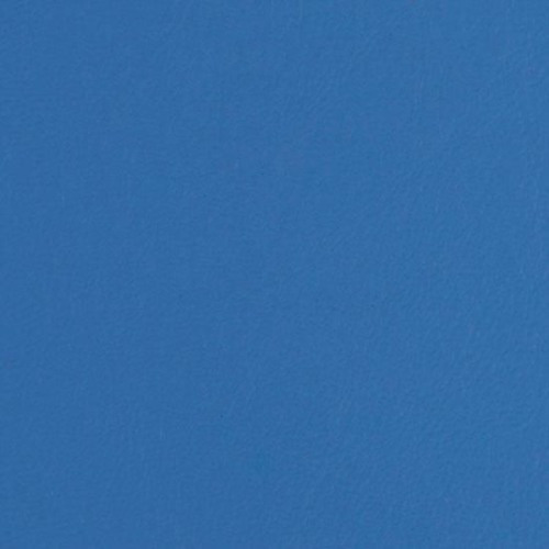 sewerperson - payload (snippet)