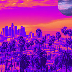 Maine E. Yack 100BPM