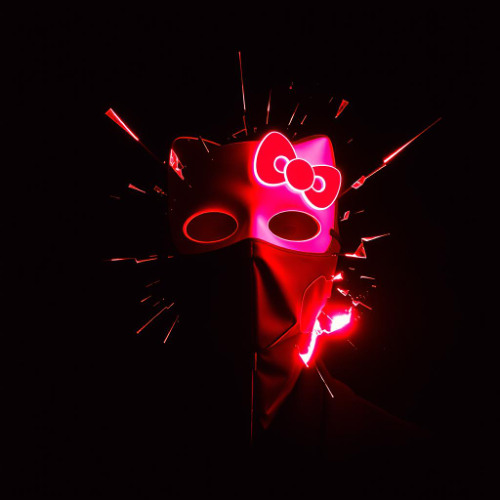 You make me nauseous