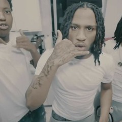Sdot go x Kayflock - Go get back