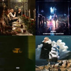 My Playlist
