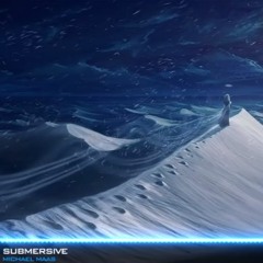 Michael Maas ft. Christine Hals - Submersive (Remix)