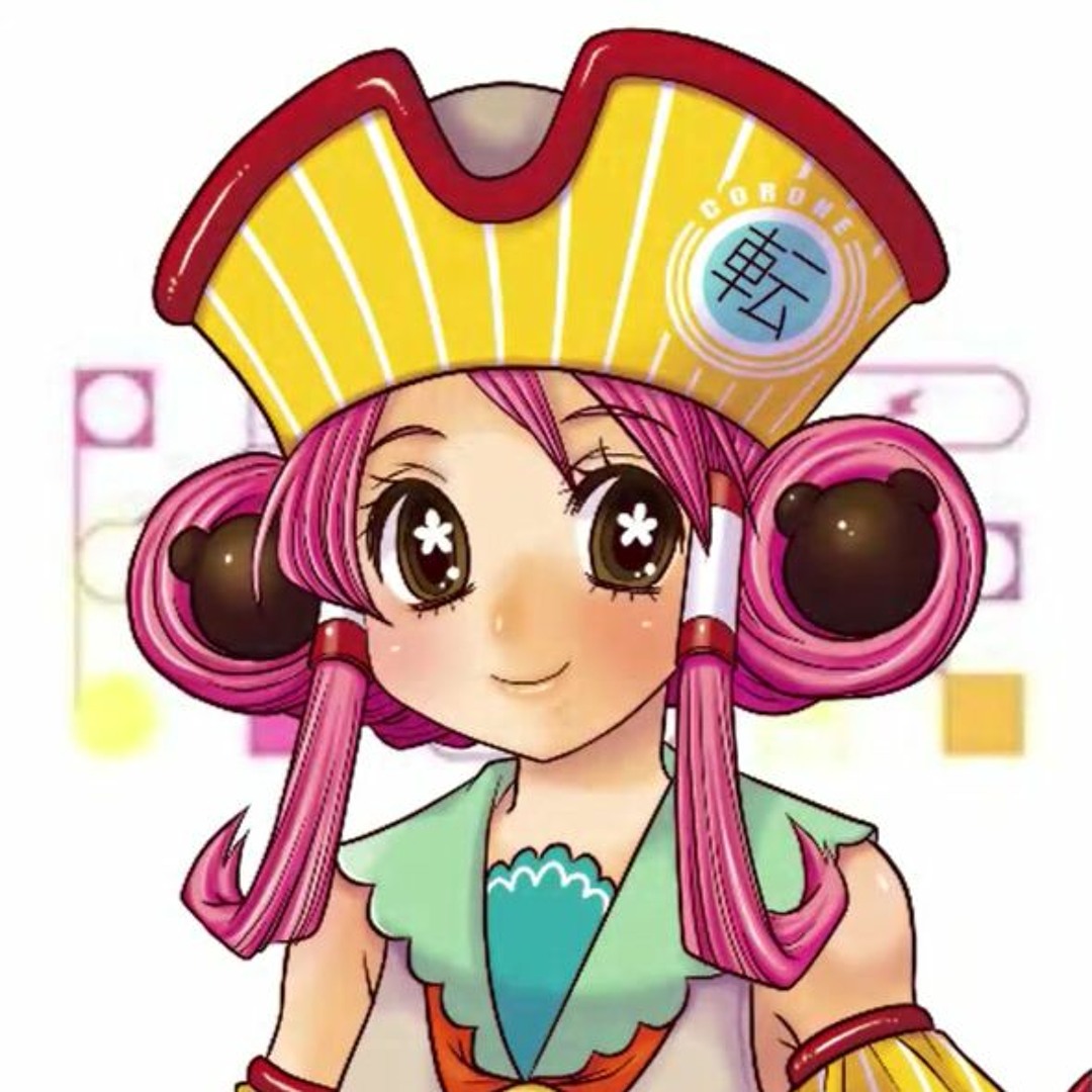 artworks-Niy1LMMeBukgmSRQ-