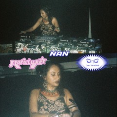 ☆⋆｡𖦹°‧★⋆ ˚｡⋆୨୧⋆ NOFUTURE x DAYTIMERS present NaN ˚｡⋆‧₊˚🖇️✩ ₊˚🎧⊹♡