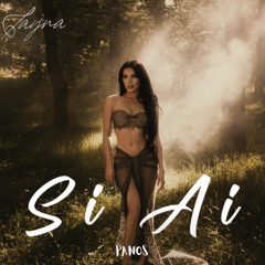 Si Ai - Tayna (PANOS Remix)