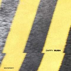 Daffy - Rush