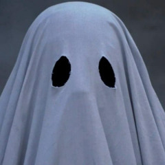 ghosts