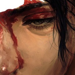 kys pt2 ft yakk prod.yakk