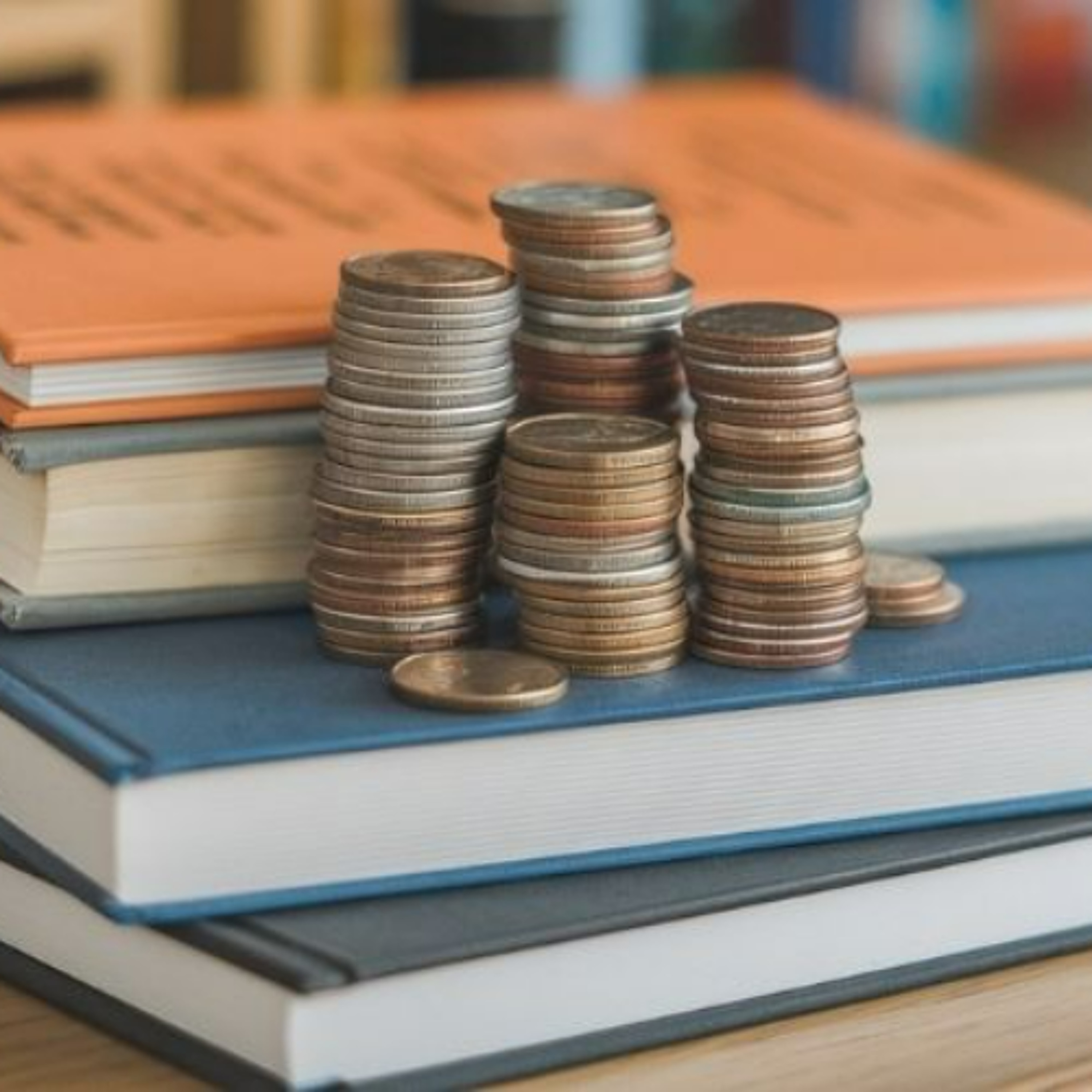 Rising school costs deepen debt strain on South African households