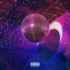 ‘99 (ft. Droza & ThatJack)