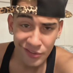 LOS SMILING FRIENDS PRESENTAN DESPACITO BY LOUIS PHONECY