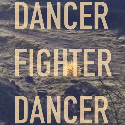 Dancer Fighter Dancer