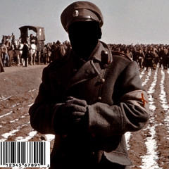 Murda Zhivago