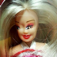 Terrorrythmus - SN4P [FA009]