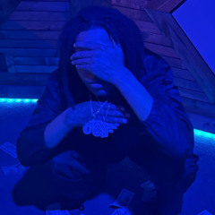 Chuckyy- Drillz BIG DRILLZ