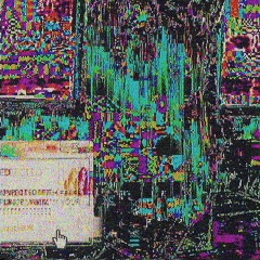 existentially nonexistent