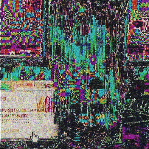 existentially nonexistent