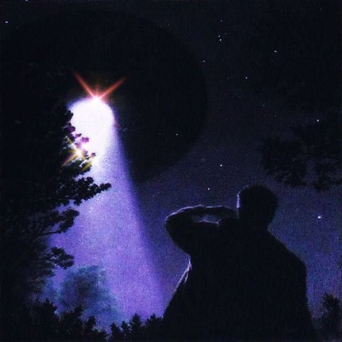 Polaris (Prod. weapons)