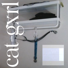 antigressive - zoom microphone