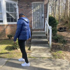 like i’m uzi (prod. nokija)