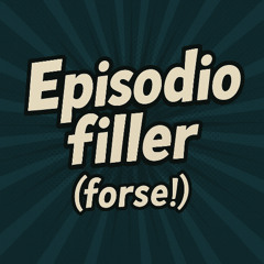 MIGLIOR AMICO