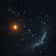 Aldebaran