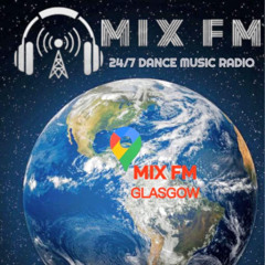 CLUB ANTHEMS 30-08-25
