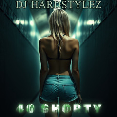40 Shorty
