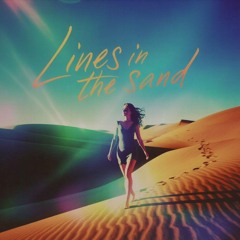 Lines in the Sand