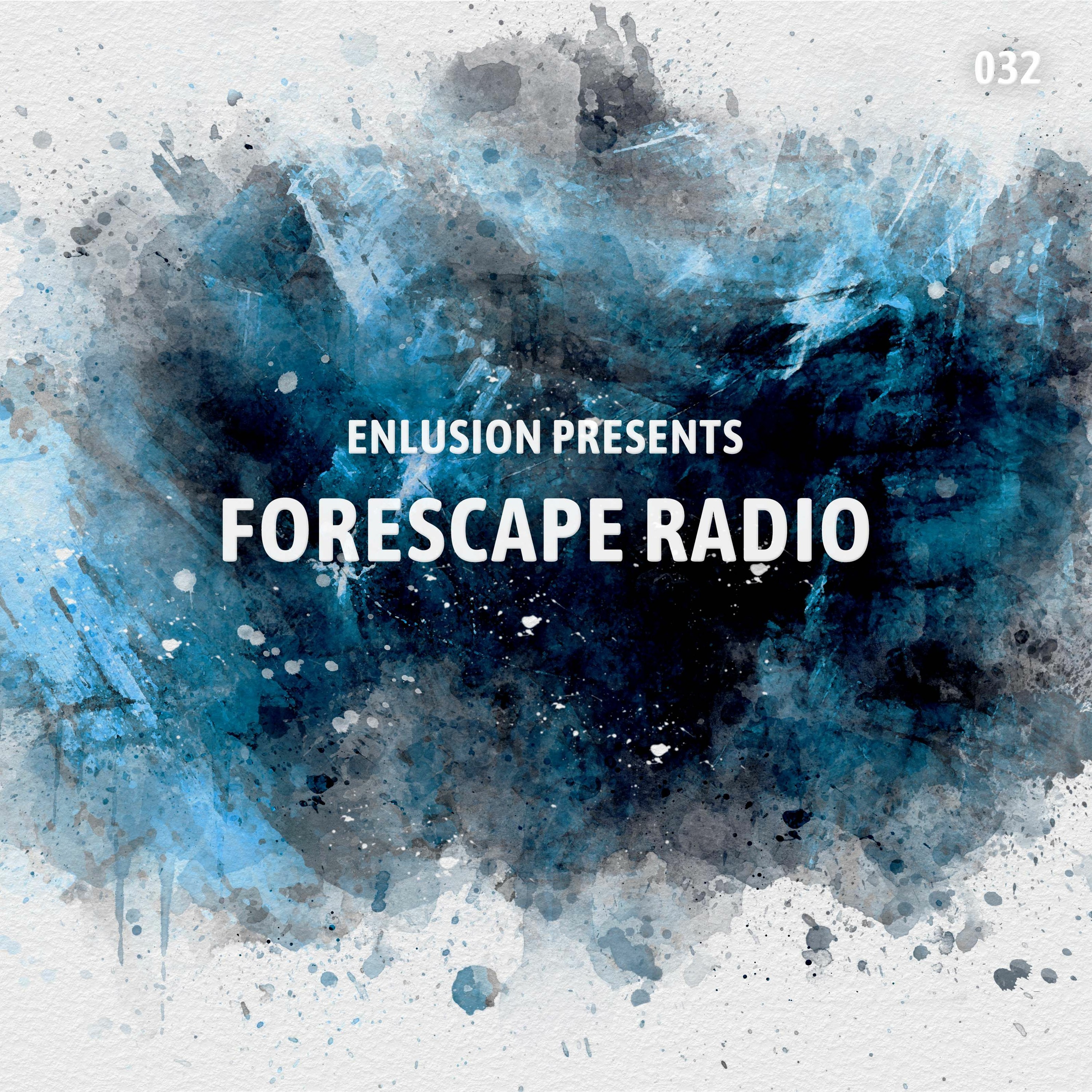 Forescape Radio