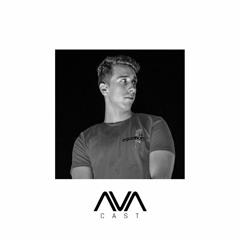 AVACast - Mhammed El Alami