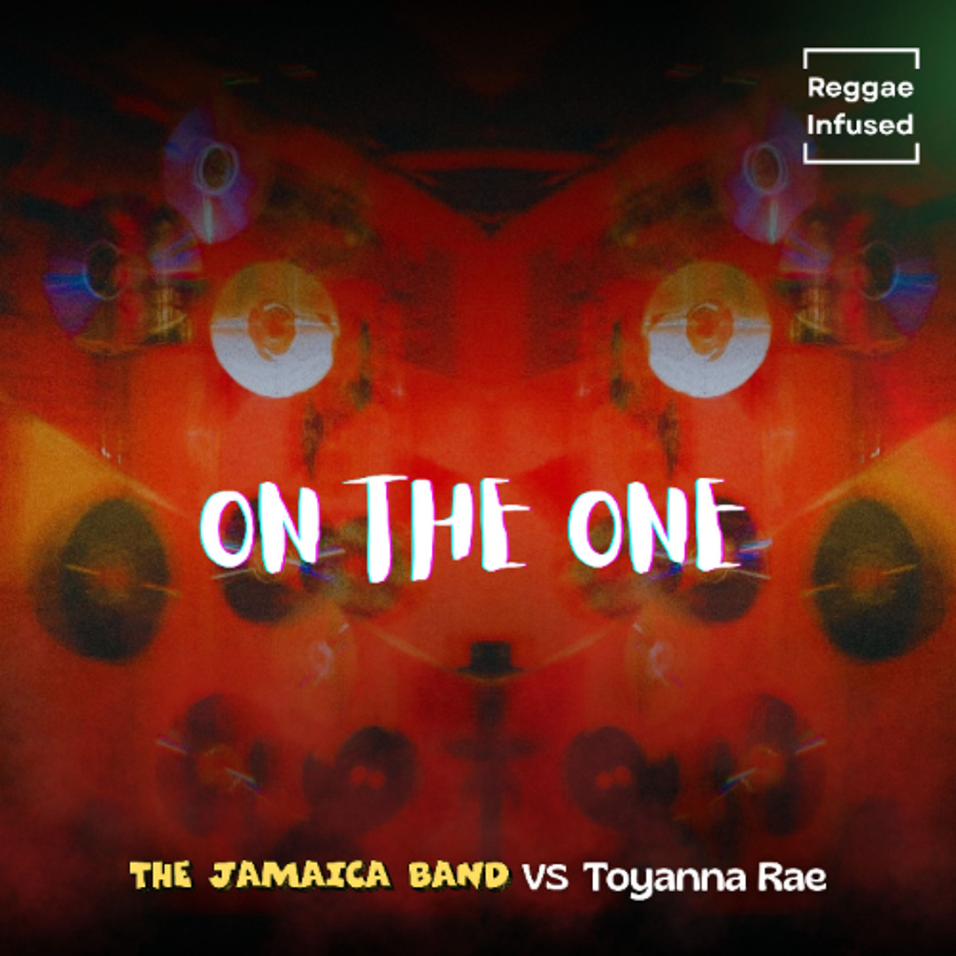thejamaicaband