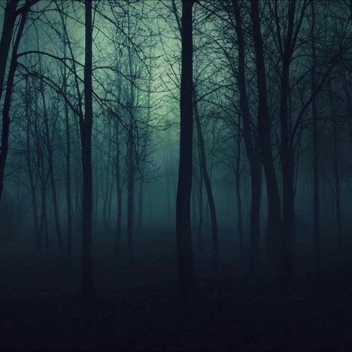 INDIAN Vibes (original mix) by koolkat