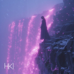 ♾︎ Clams Casino x Asap Rocky Ambient Cloud Rap 'Aura' (Prod.HKI)
