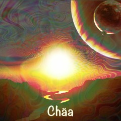 Chäa - Record du Set du 17.02.2023 - Psy-Tech