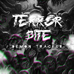 Demon Tracker [DOOM dnb]