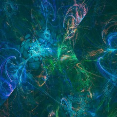 Menta Cycle (free download)