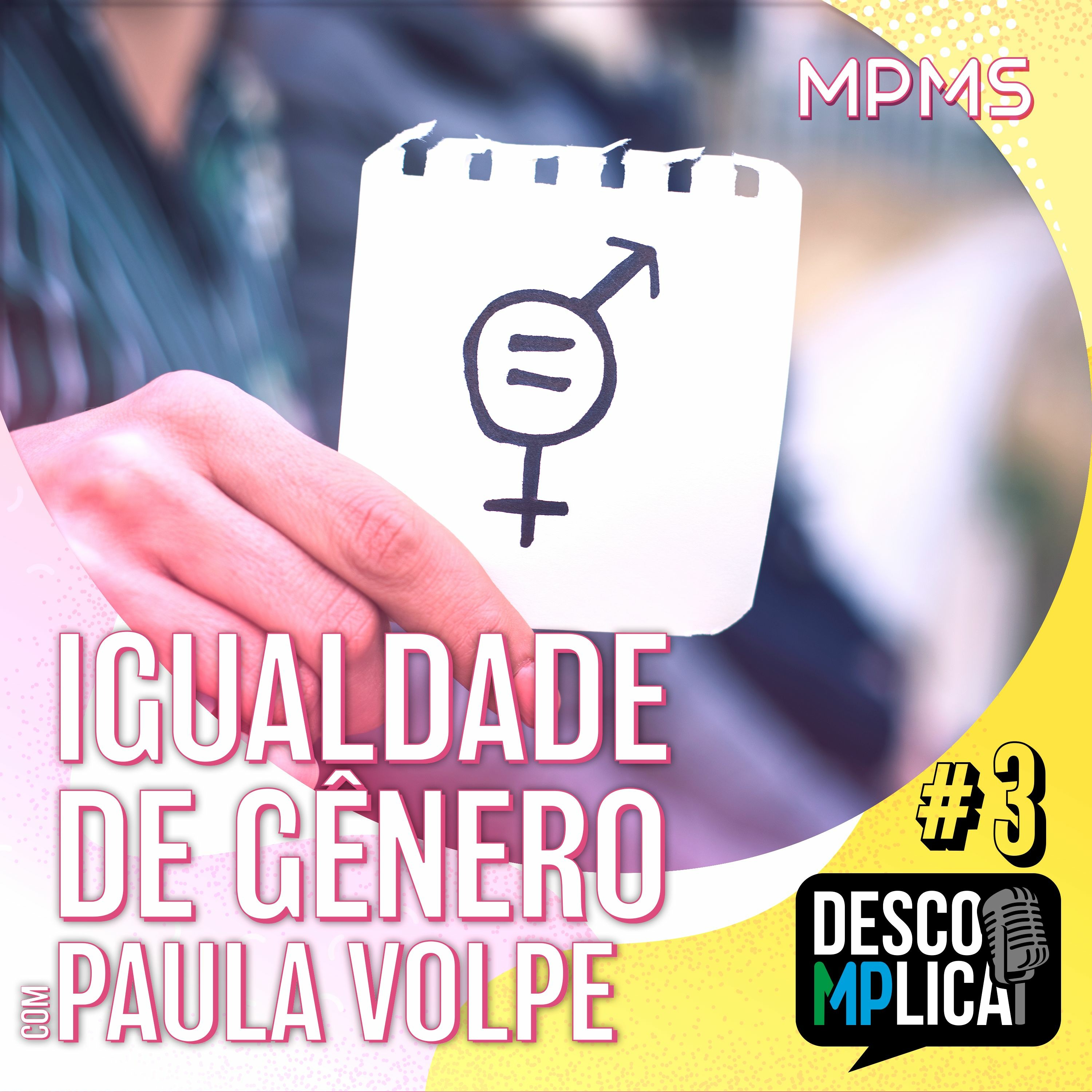 Ministério Público de Mato Grosso do Sul