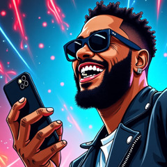 Gims - Appelle ta copine (Bootlabz remix 2025)
