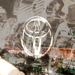 она дрочит мне ногами (plowgod + p01ntlezz)