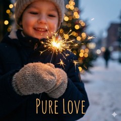 Pure Love